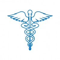 Obrázok : Dušan Eľko BA