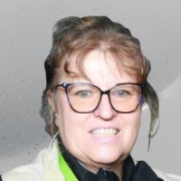 Obrázok : MUDr. Miriam Šišuláková