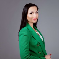 Obrázok : Mgr. Jana Gašpárek Kalná