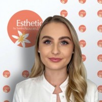 Obrázok : MUDr. Natália Lopatková