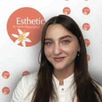 Obrázok : MUDr. Alexandra Hamalová