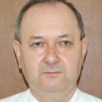 Obrázok : MUDr. Pavel Lipčák