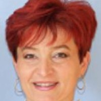 Obrázok : MUDr. Eva Kucerová