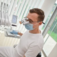 Obrázok : Dr. Taras Petriv