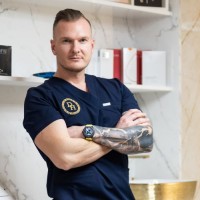 Obrázok : MUDr. Daniel Hazay