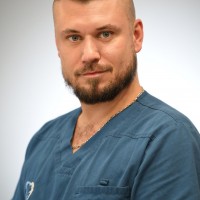 Obrázok : Bc. Erik Vencel