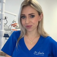 Obrázok : Bc. Barbora Hospodárová TT