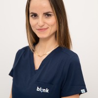 Obrázok : MUDr. Petra Krišková PhD.