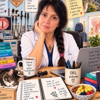 Obrázok : MUDr. Jaroslava Babošová