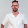 Obrázok : MDDr. Miloš Dudáš
