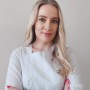 Obrázok : MUDr. Michaela Tóthová