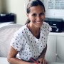 Obrázok : MUDr. Zuzana Kardošová PhD.
