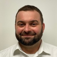 Obrázok : MUDr. Juraj Letkovský