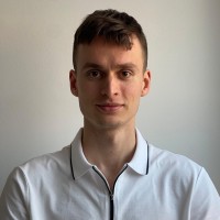 Obrázok : MDDr. Dávid Vaško