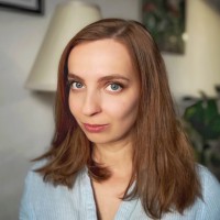 Obrázok : Mgr. Simona Gardianová