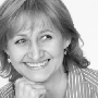 Obrázok : MUDr. Emília Janská PhD, MHA