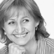 Obrázok : MUDr. Emília Janská PhD, MHA