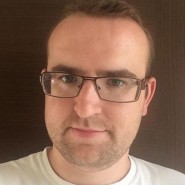Obrázok : MDDr. Martin  Ondrášik