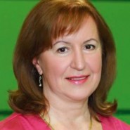 Obrázok : MUDr. Danka Dugasová