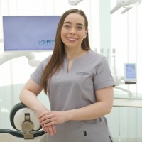 Obrázok : Bc. Gabriela Čierna