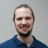 Obrázok : MDDr. Matej Kováč