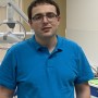 Obrázok : Dr. Nazar Hirnyak