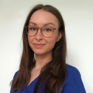 Obrázok : MDDr. Martina Ťažká ProSmile Clinic