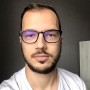 Obrázok : MDDr. Miloš Dudáš