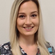 Obrázok : MDDr. Veronika Mellenová