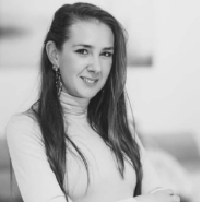 Obrázok : MDDr. Miroslava Durdíková