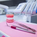 Fotografia ambulancie