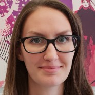 Obrázok : MDDr. Katarína Šašurová - DENTINIKA