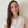 Obrázok : MDDr. Martina Barutová