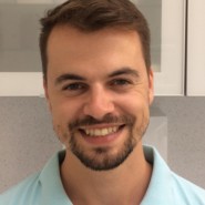 Obrázok : MDDr. Marek Húroš
