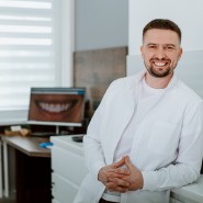 Obrázok : Dr. Vasyl Havryso