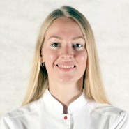 Obrázok : MUDr. Valentyna Syniak