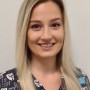 Obrázok : MDDr. Veronika Mellenová