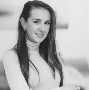 Obrázok : MDDr. Miroslava Durdíková