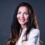 Obrázok : MUDr. Silvia Brockman