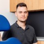 Obrázok : MDDr. Maroš Henček