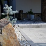 Fotografia ambulancie