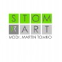 Obrázok : MDDr. Martin Tomko