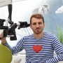 Obrázok : MDDr. Jozef Baláž