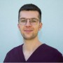 Obrázok : MDDr. Jakub Dunčič