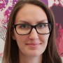 Obrázok : MDDr. Katarína Šašurová - DENTINIKA