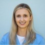 Obrázok : MDDr. Ivana Kozaňáková