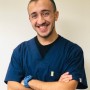 Obrázok : Dr. Volodymyr Khariuk