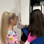 Fotografia ambulancie