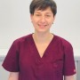Obrázok : Dr. Maryana Kit