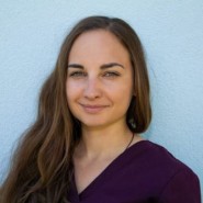 Obrázok : MDDr. Lenka Líšková